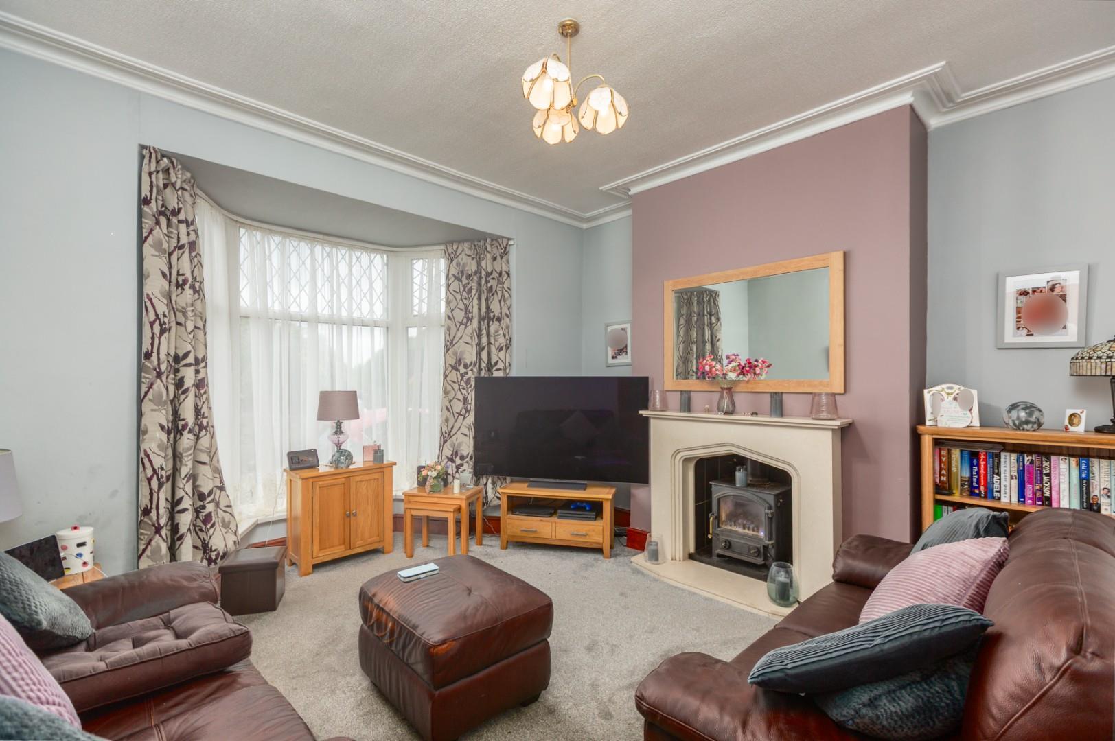 Park Street, Mumbles, Swansea, SA3 4DA